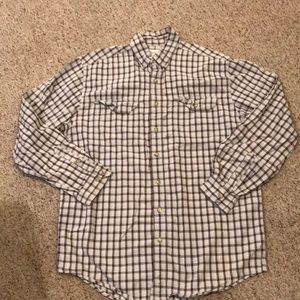 Carhartt mens Large Tall